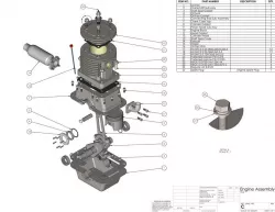engine 