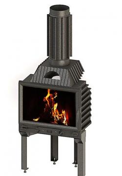 MAYA D INSERT intelligence overview