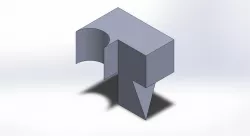 FIXME: EC-Cube