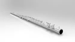 Flute
