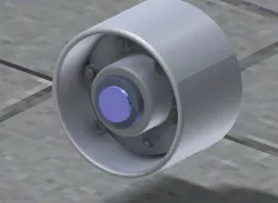 FRICTION COUPLING