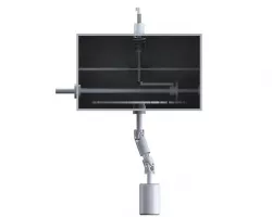 Friction Drive