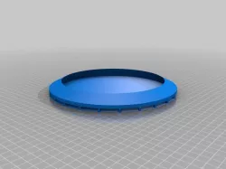 Frisbee
