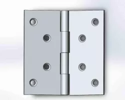 FRONTISSA 100X100