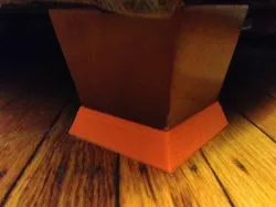 Furniture Riser