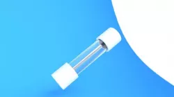 Fuse Tube