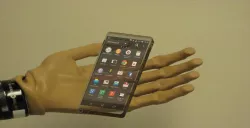 Future Mobile