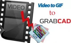 GC Tutorial: Video to GIF