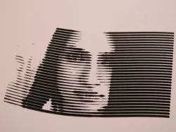 gcode halftone converter