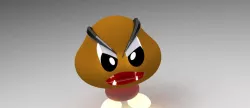 goomba