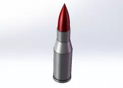 Gunshot