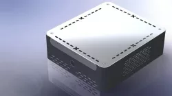 Habey emc-800 (Request)