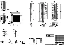 heat exchanger