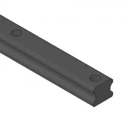 HIWIN EGR 15mm Linear Rail