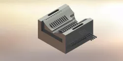 HOD mold