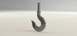 Hook