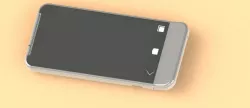 htc