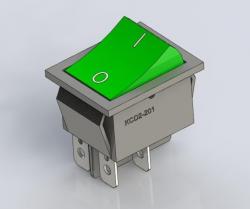 220 on off switch 3D Models | Page 1 | STLFinder
