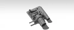injector