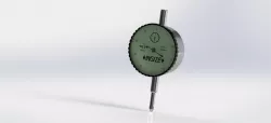 Insize Dial Indicator 