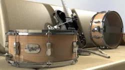Instrumental