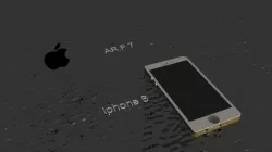 iphone 6