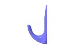 j-peg