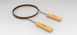 Jump rope