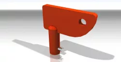 Key 