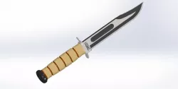 Knief