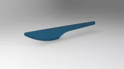 Knife