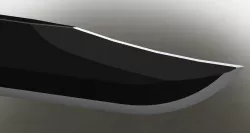 Knife USMC KA-BAR