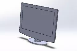LCD