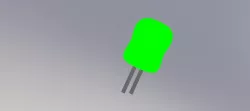 LED Bulb