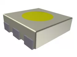 Led Diode Models led diode 3D Models | Page 1 | STLFinder