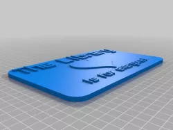 Librarysign2