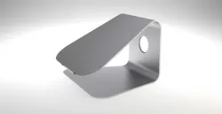 Macbook Pro (leptop) Stand