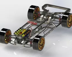 Machine