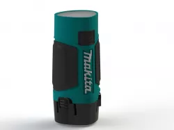 Makita ml100