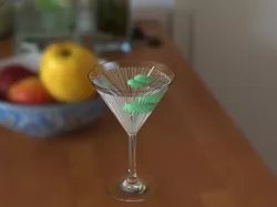 Martini