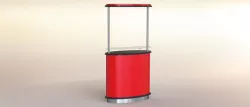 minibar 