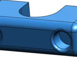 mitus jhead clamp