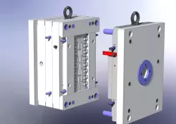 Model MOLD