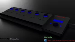 Multiplug