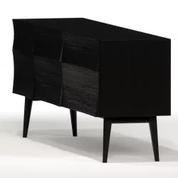 MUUTO REFLECT SIDEBOARD 3D model