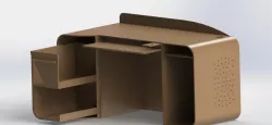 NEC Display Solutions Design 