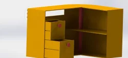 NEC Display Solutions Design 