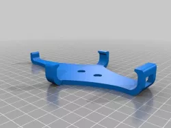 Nexus Holder, car holder.