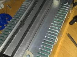 Ord Bot Power Clip