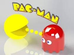 Pacman